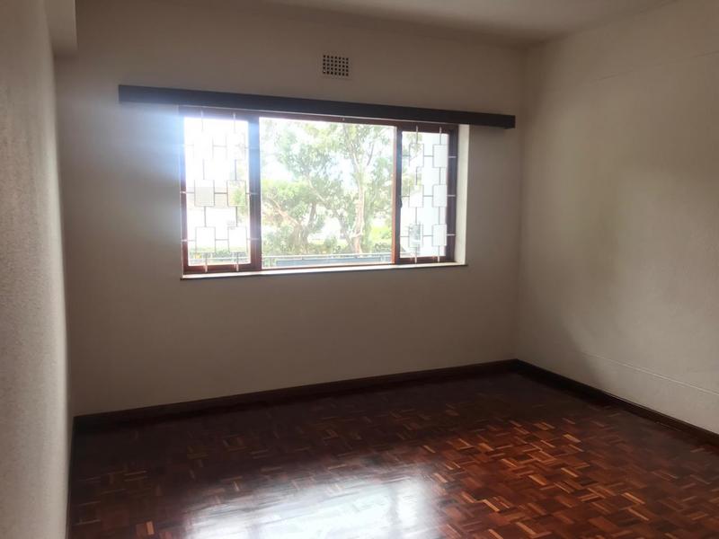 To Let 1 Bedroom Property for Rent in Oranjezicht Western Cape